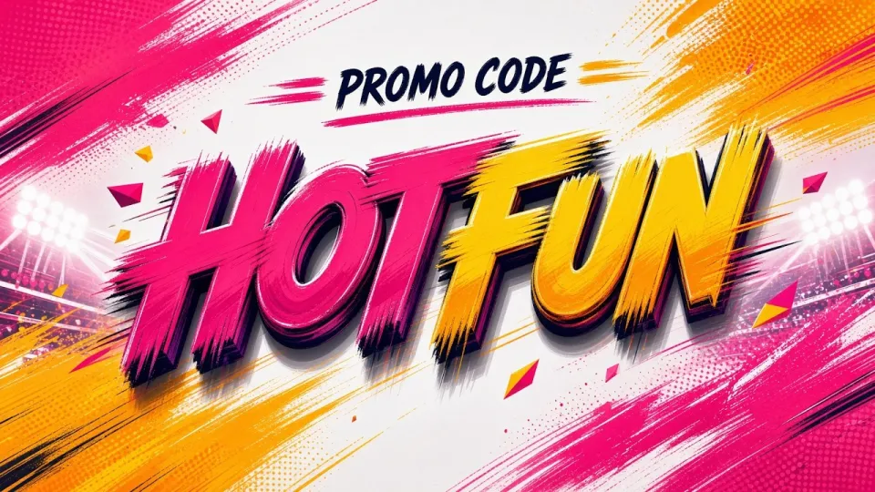 1xBet Promo Code HOTFUN for New Players in 2026